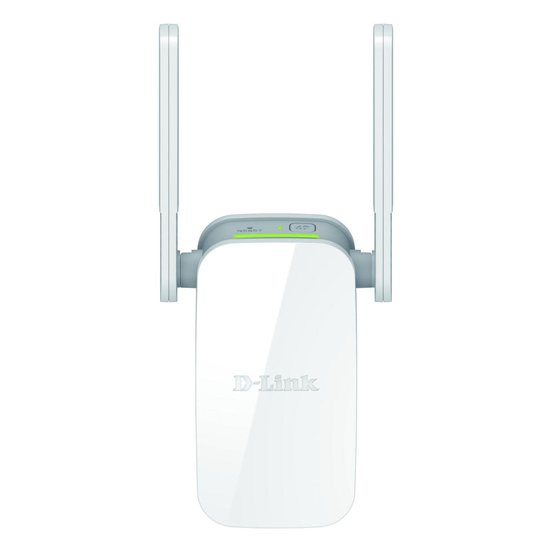 D-Link DAP-1610 AC1200 Wi-Fi Range Extender