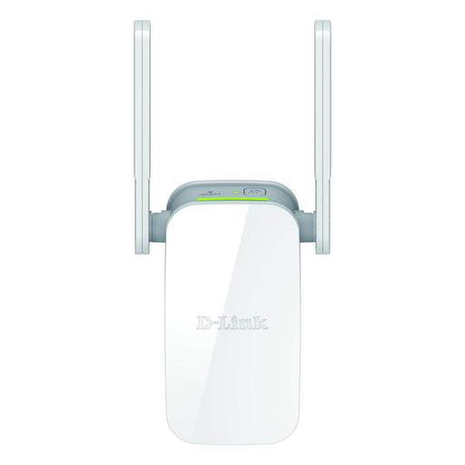 D-Link DAP-1610 AC1200 Wi-Fi Range Extender