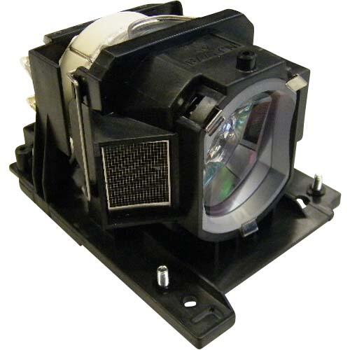 InFocus SP-LAMP-064 Beamerlampe Originalmodul
