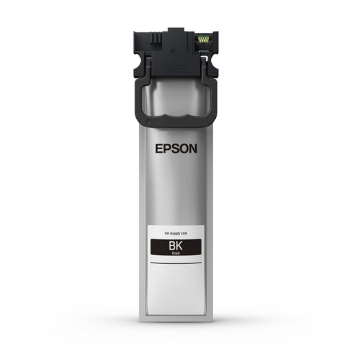 Epson Original T9451XL Druckerpatrone - schwarz (C13T945140)