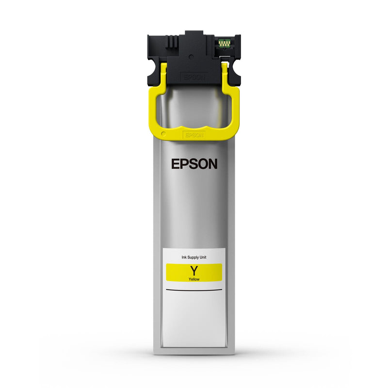 Epson Original T945XL Druckerpatronen - 4er Multipack