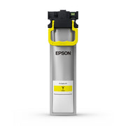 Epson Original T9454XL Druckerpatrone - gelb (C13T945440)