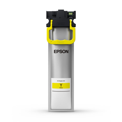Epson Original T9454XL Druckerpatrone - gelb (C13T945440)