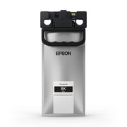 Epson Original T9461XXL Druckerpatrone - schwarz (C13T946140)