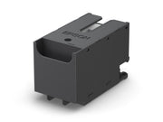 Epson Original Tintenwartungstank für WorkForce Pro (C13T671600)