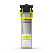 Epson Original T9444 Druckerpatrone - gelb (C13T944440)