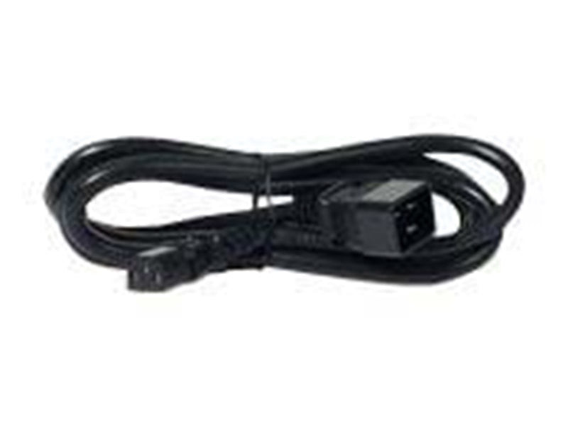 APC Strom Kabel 2m