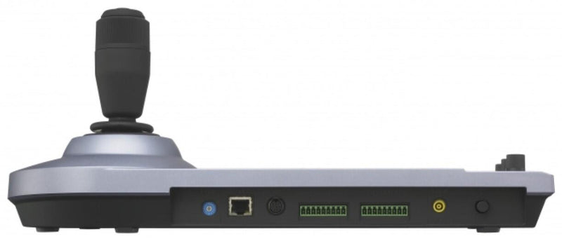 Sony RM-IP10 IP-Fernbedieneinheit für PTZ Kameras