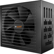 be quiet - Straight Power 11 850W