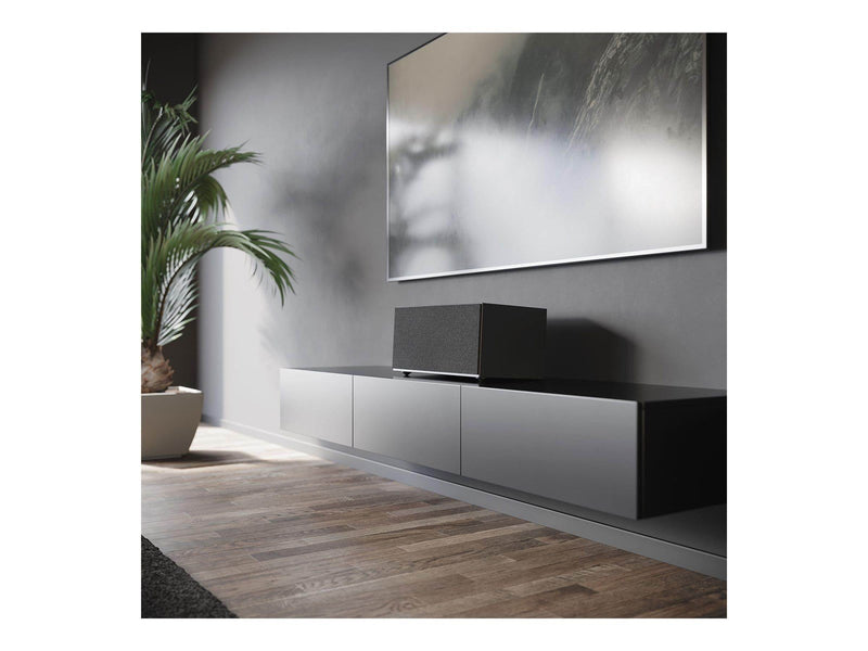 Audio Pro C20 - speaker - wireless
