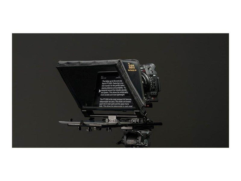 Ikan PT-ELITE-PRO - teleprompter