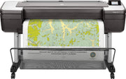 HP DesignJet T1700dr Großformatdrucker Plotter