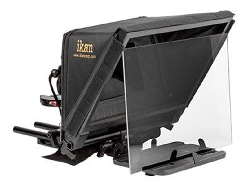Ikan PT-ELITE-PRO - teleprompter