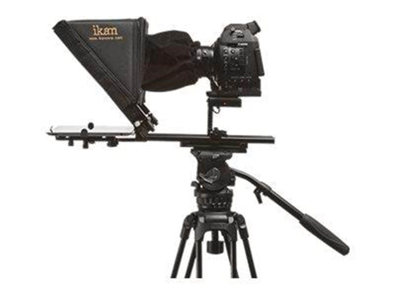 Ikan PT-ELITE-PRO - teleprompter