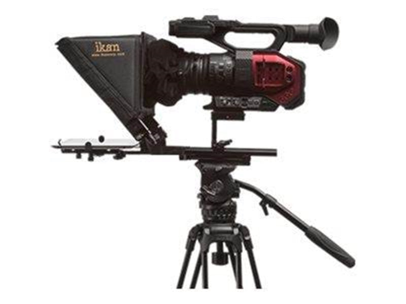 Ikan PT-ELITE-PRO - teleprompter