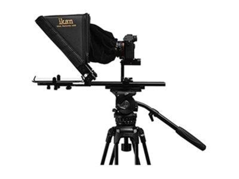 Ikan PT-ELITE-PRO - teleprompter