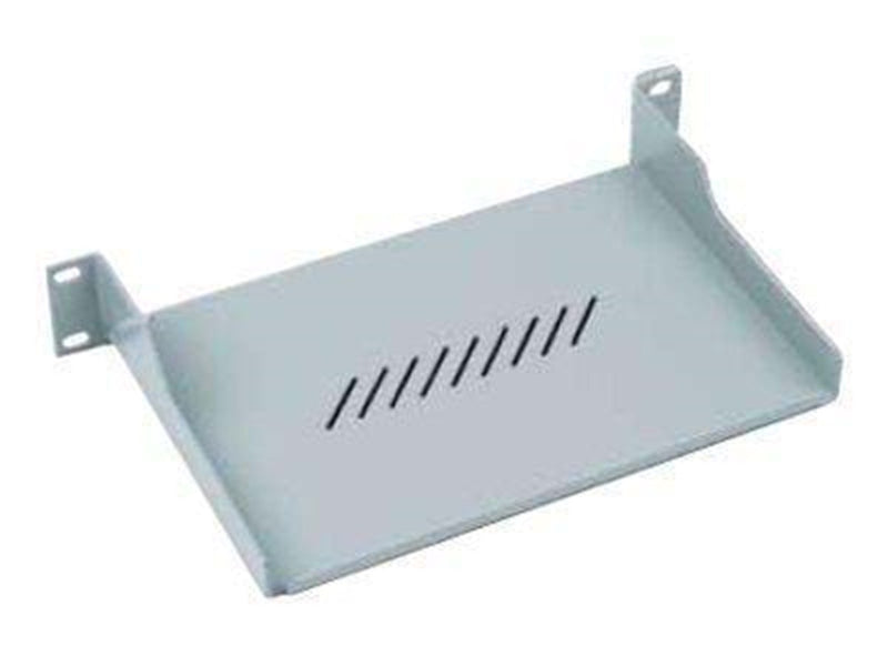Triton Rackregal