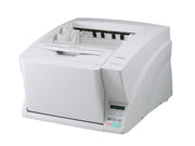 Canon imageFORMULA DR-X10C Dokumenten-Scanner