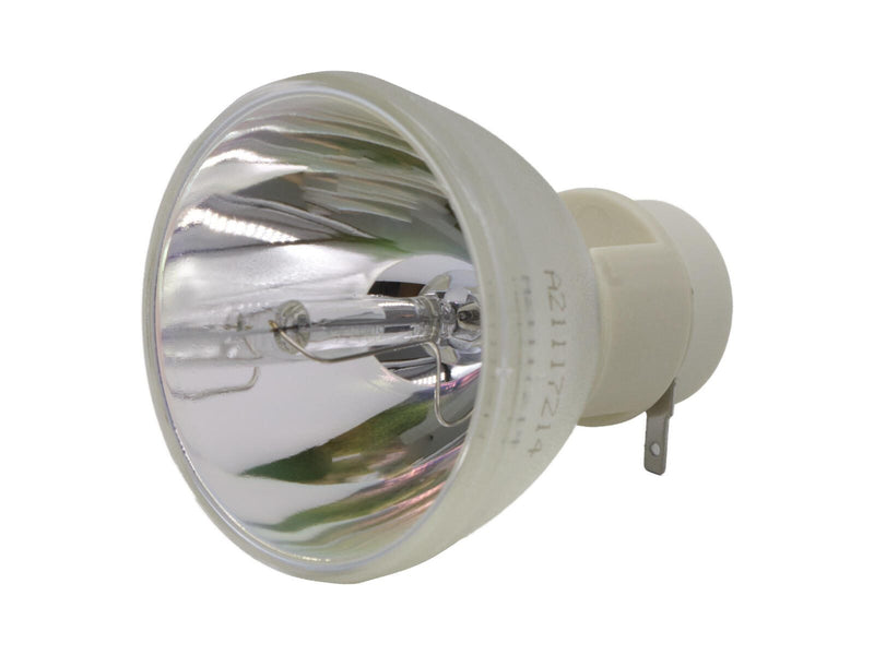 Beamerlampe (nur Leuchtmittel) für BOXLIGHT (ersetzt: DALLAS-930)