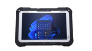 Panasonic FZ-G2EZ00HB4 TOUGHBOOK G2 mk2