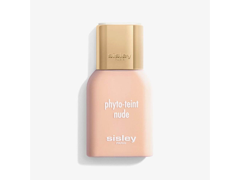 SISLEY Phyto-Teint Nude