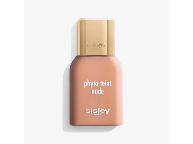 SISLEY Phyto-Teint Nude