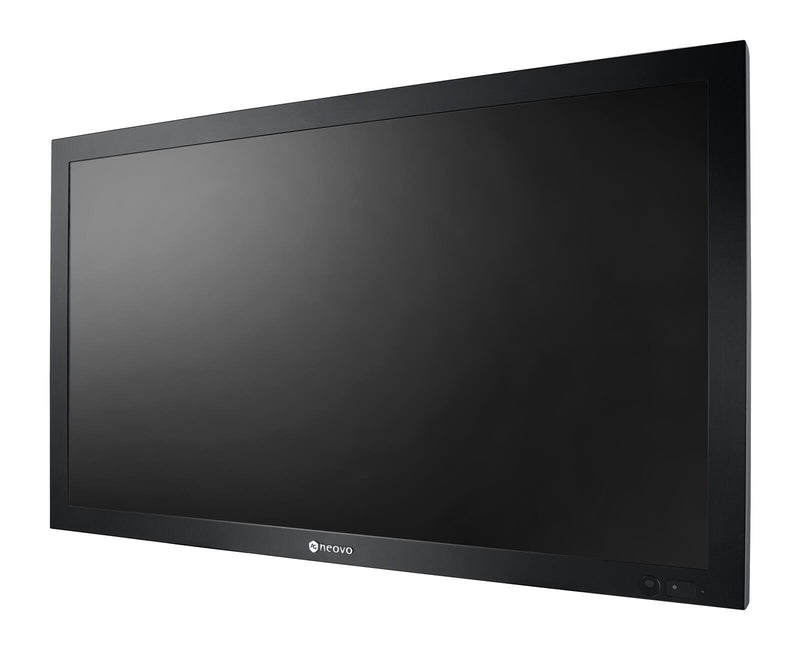 AG Neovo Digital Signage QX-32 LED-Display 81,3 cm (32') schwarz