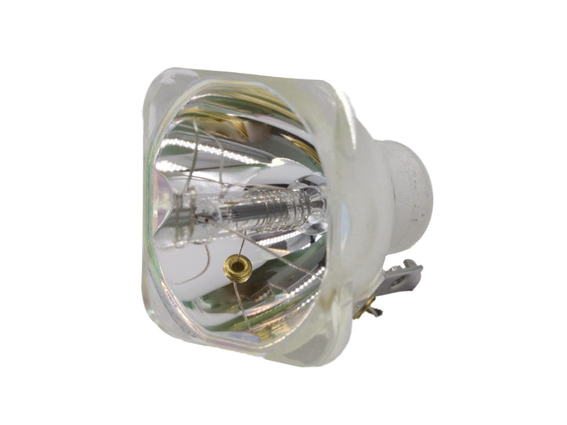 Beamerlampe (nur Leuchtmittel) für PLUS (ersetzt: 000-056, LU6200)
