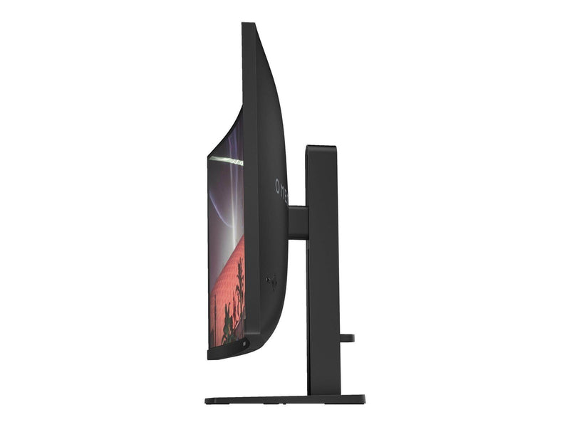 31.5" HP OMEN by 32c