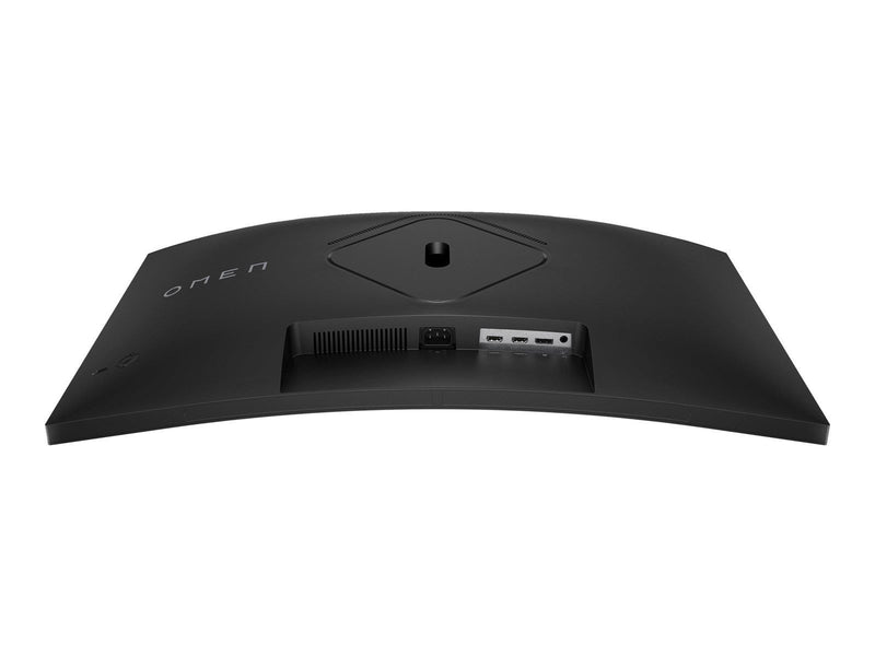 31.5" HP OMEN by 32c