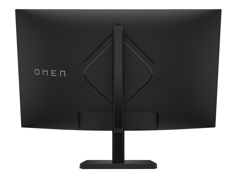 31.5" HP OMEN by 32c