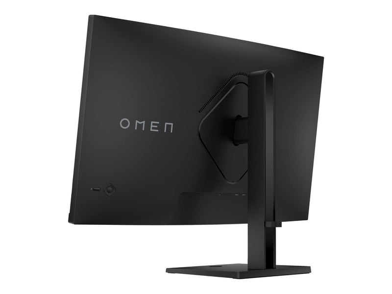 31.5" HP OMEN by 32c
