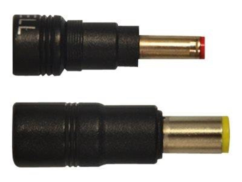 PORT Designs PORT - power adapter - 65 Watt