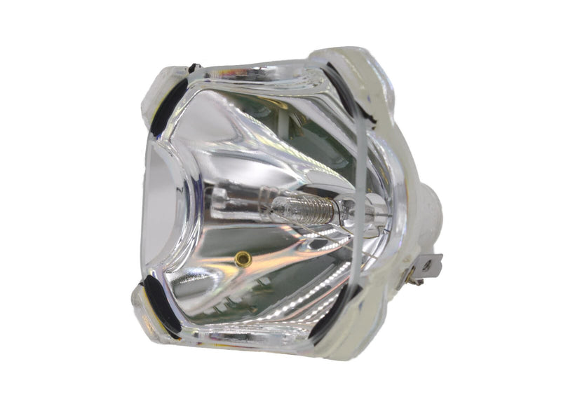 Beamerlampe (nur Leuchtmittel) für EIKI (ersetzt: 610 304 5214)