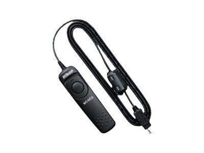 Nikon MC-DC2 - remote
