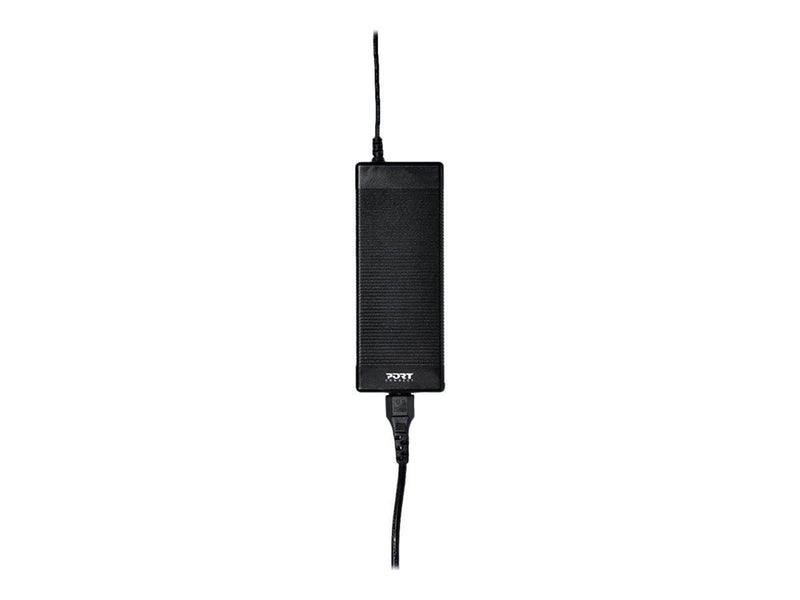 PORT Designs PORT Connect Universal Power Supply