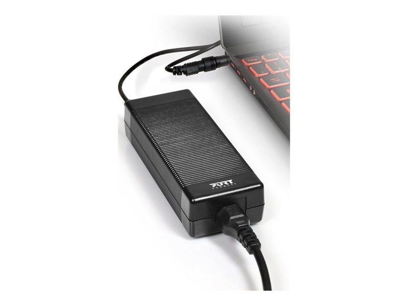 PORT Designs PORT Connect Universal Power Supply