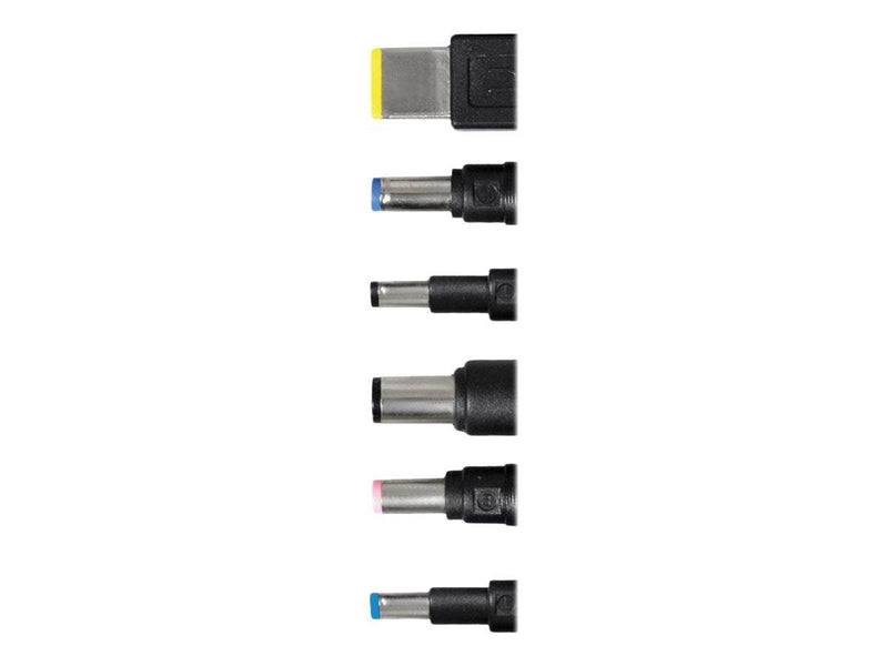 PORT Designs PORT Connect Universal Power Supply