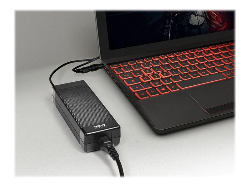 PORT Designs PORT Connect Universal Power Supply