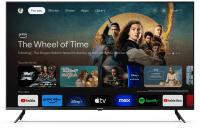 Sharp 50GL4060E 4K Ultra HD Google TV™ 126 cm (50')