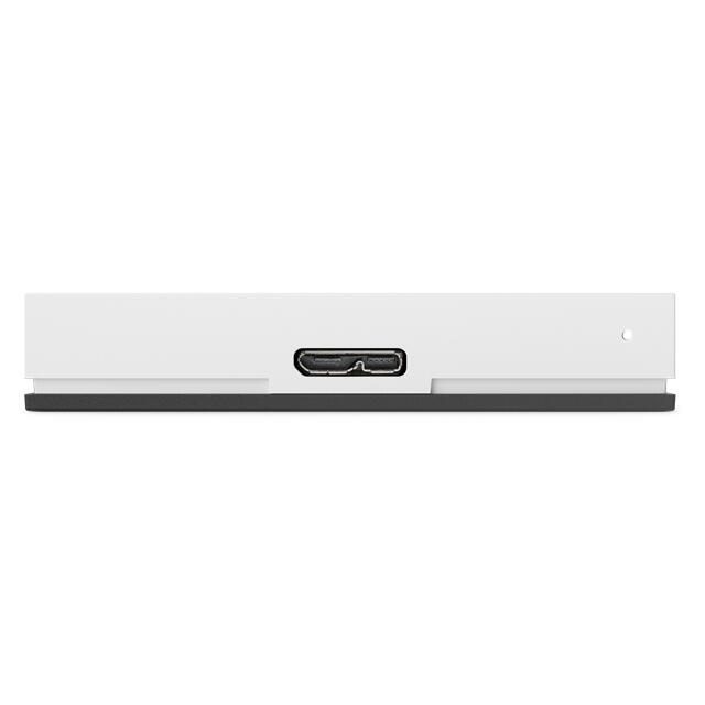 Seagate Game Drive für PlayStation Externe Festplatte 2 TB