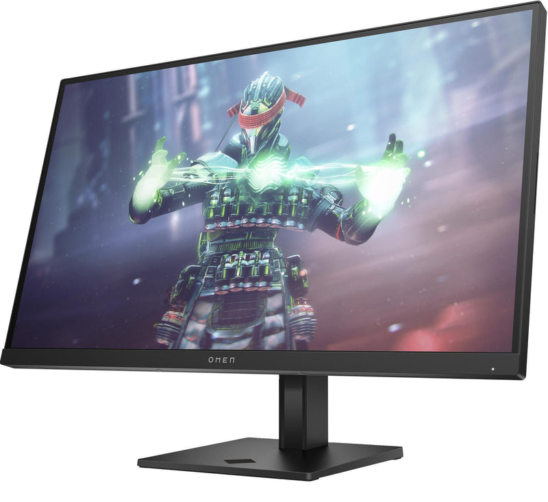 HP OMEN 27k Gaming-Monitor 68,6cm (27 Zoll) IPS-Panel