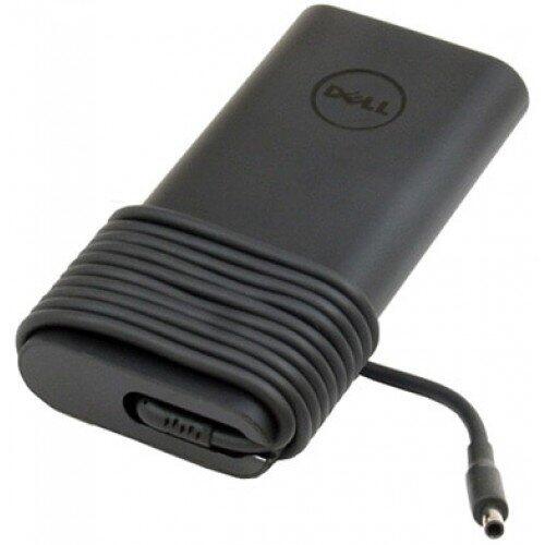 Dell Netzteil 130 Watt Europa für Precision Mobile Workstation 5520, M3800