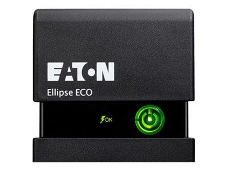 Eaton EL650DIN - Ellipse ECO - 650VA/400W