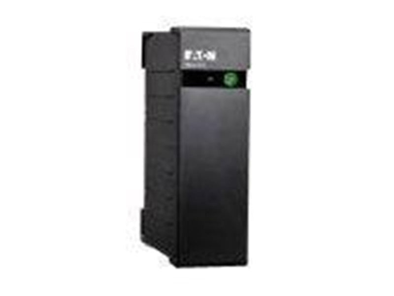 Eaton EL650USBDIN - Ellipse ECO - 650VA/400W