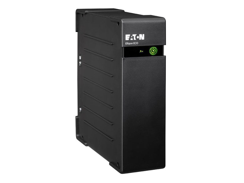 Eaton EL800USBDIN Ellipse ECO - 800VA/500W