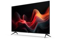 Sharp 50GL4060E 4K Ultra HD Google TV™ 126 cm (50')
