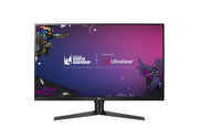 LG Gaming Monitor 32GK850F-B LED-Display 81,28 cm (32') mattschwarz
