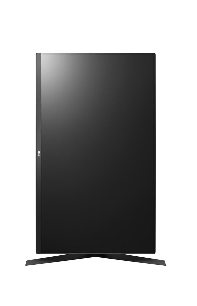 LG Gaming Monitor 32GK850F-B LED-Display 81,28 cm (32') mattschwarz