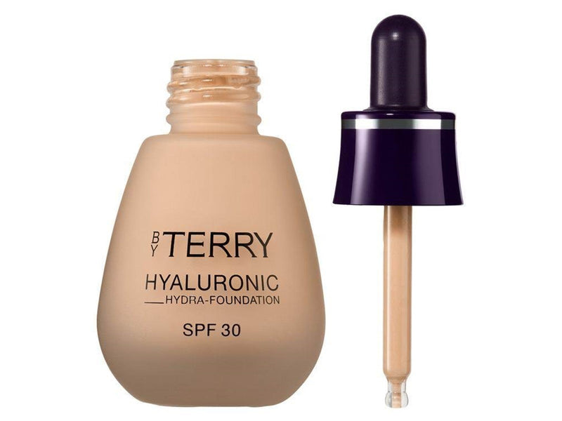 By Terry Hyaluronic Hydra-Foundation SPF30